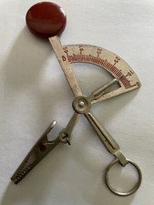 briefwaage antik gebraucht kaufen briefwaage antik gebraucht kaufen Pirna, Dohma, Struppen