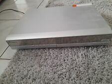 Humax ipdr 9800c gebraucht kaufen  Elchesheim-Illingen