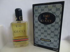 Gucci parfum eau gebraucht kaufen  Berlin