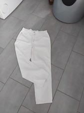 zerres hosen gebraucht kaufen zerres hosen gebraucht kaufen Ihlienworth