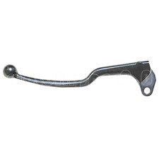 Genuine oem 2012 for sale  Pomona