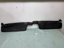 Nissan pulsar n13 for sale  Bowling Green