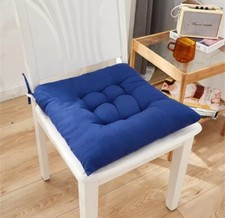 Chair seat pads for sale  RETFORD
