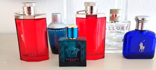 Chanel allure homme for sale  LLANDUDNO