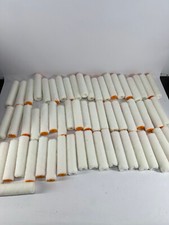 85x farbrolle walze gebraucht kaufen  Maintal