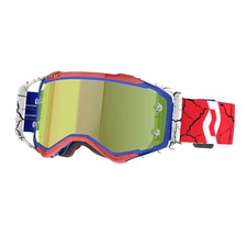 Scott prospect motocross gebraucht kaufen  Künzell
