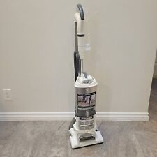 Shark navigator lift for sale  San Diego