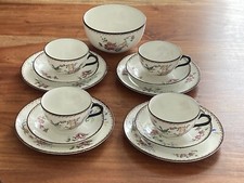 Collingwood china vintage for sale Collingwood china vintage for sale  LOUTH