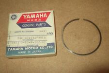 Yamaha yz125 125 for sale  LEICESTER