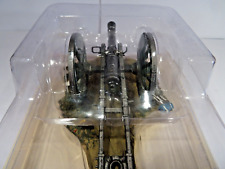 Atlas diorama artillerie d'occasion Atlas diorama artillerie d'occasion  Garat