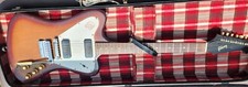 1965 gibson firebird for sale  Los Angeles