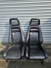 Ford capri fishnet for sale  BLACKBURN