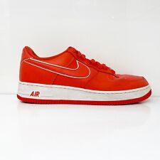 Nike mens air for sale  Miami