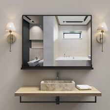 Anyhi large black for sale  LONDON