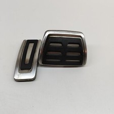 Golf vii 5g1 for sale  UK