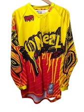 Vintage motocross kit for sale  DAVENTRY
