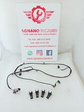 Kit sensori parcheggio usato  Napoli