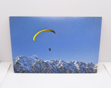 parapente comprar usado parapente comprar usado Enviando para Brazil