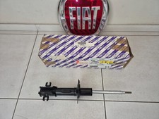 50701558 ammortizzatore ant.dx usato  Vasto