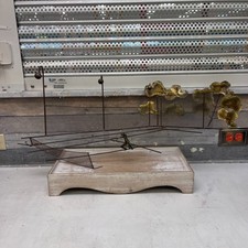 Curtis jere bronze for sale  Williamsburg