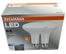 Sylvania led light for sale  Pueblo