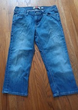 Old navy women for sale  Enterprise