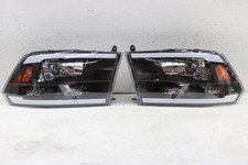 Fits 2009 2018 for sale  USA