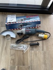 New bosch gws for sale  HEREFORD