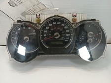 8380035a40 speedometer cluster for sale  Spokane