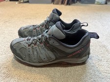 Merrell accentor sport for sale  CHESTERFIELD