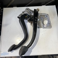 1998 2006 e46 for sale  SPALDING