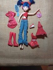 Mattel winx club d'occasion Mattel winx club d'occasion  Perpignan-