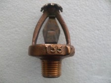 Vintage grinnell 1910 for sale  Ashland