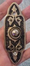 Modern ornate metal for sale  GREAT YARMOUTH