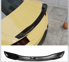 spoiler mustang for sale  Joliet