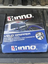Inno rt201 velo for sale  Searcy