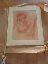 Pierre auguste renoir d'occasion  Metz-