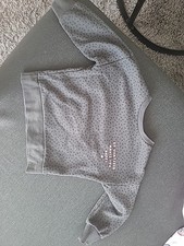 Pullover mädchen 104 gebraucht kaufen  Plauen