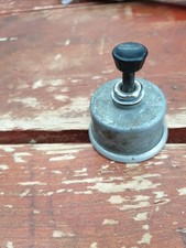 windscreen washer pump for sale windscreen washer pump for sale BOURNE