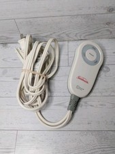 Sunbeam m85p m85ap for sale  Fresno