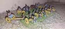 Toy soldiers 15mm for sale  ALLOA