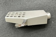 Vintage lenco l75 gebraucht kaufen  München