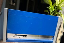 snap tool box for sale snap tool box for sale San Diego