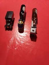 Modell lkw budweiser gebraucht kaufen  Steindorf