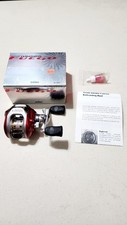 Team daiwa fuego for sale  Flushing