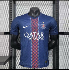 Maillot psg 2026 d'occasion  Champs-sur-Marne