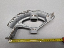 Ideal 001 pipe for sale  Quincy
