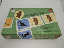 Vtg maurice sendak for sale  Cedar Rapids