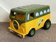 Vintage playmates teenage for sale  CHELTENHAM