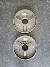 10lb usa olympic for sale  Goodyear